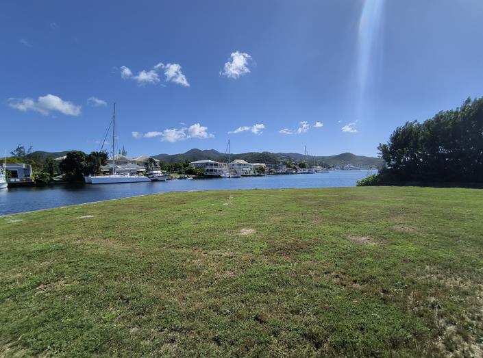 Image No.5-Land for sale