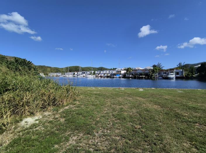 Image No.7-Land for sale