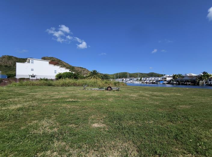 Image No.9-Land for sale