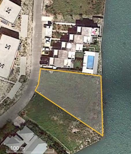 Image No.3-Land for sale