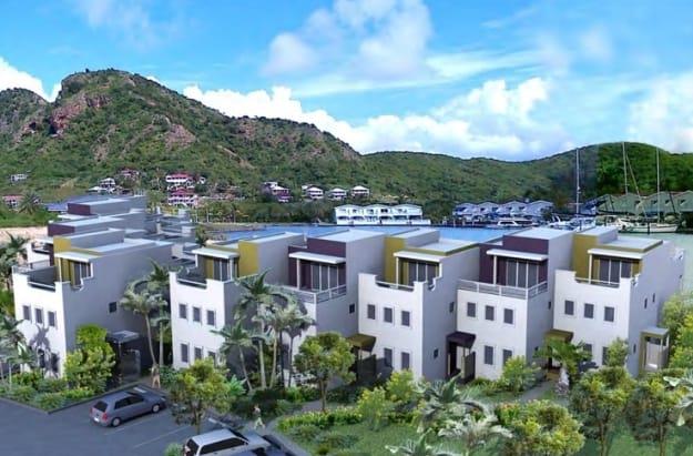 Image No.14-Land for sale