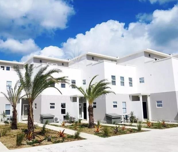 Image No.15-Land for sale