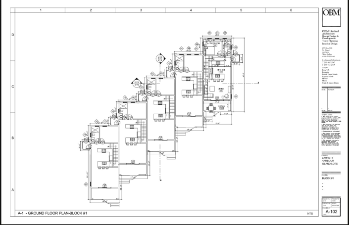 Image No.2-floorplan-2