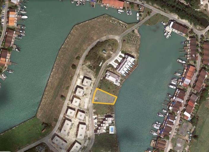 Image No.1-Land for sale