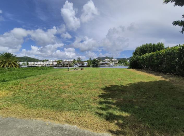 Image No.3-Land for sale