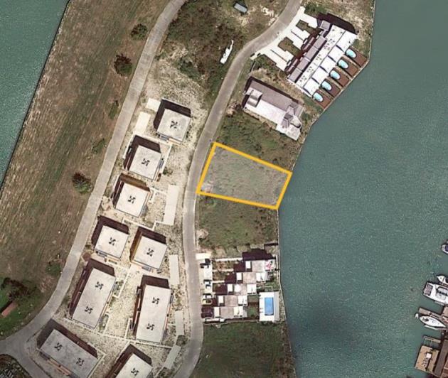 Image No.6-Land for sale