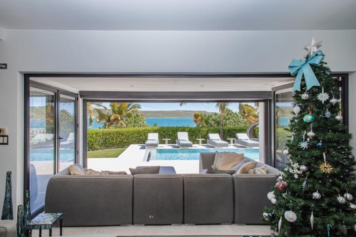 Image No.11-6 Bed Villa / Detached for sale