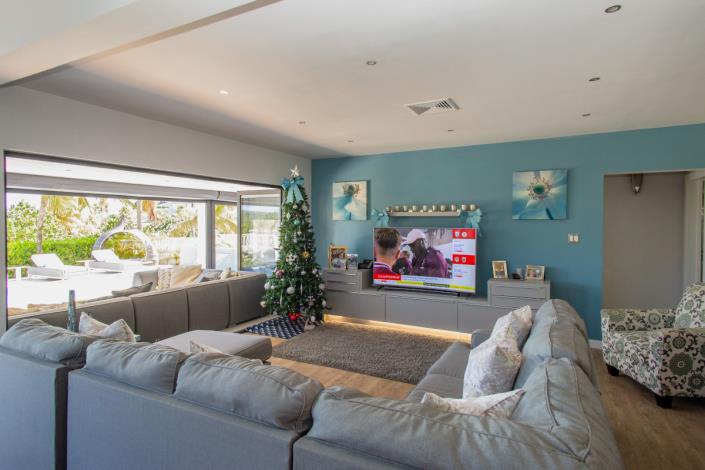 Image No.14-6 Bed Villa / Detached for sale