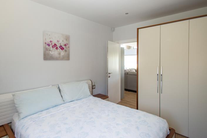 Image No.25-6 Bed Villa / Detached for sale