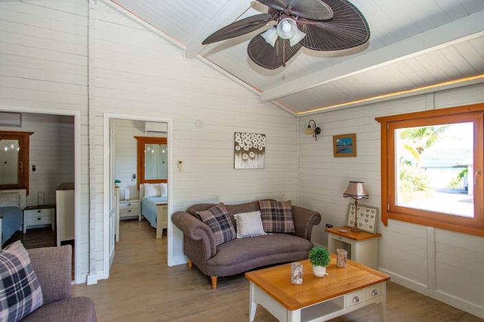 Image No.32-6 Bed Villa / Detached for sale