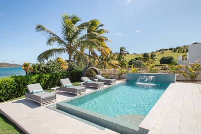 Image No.5-6 Bed Villa / Detached for sale