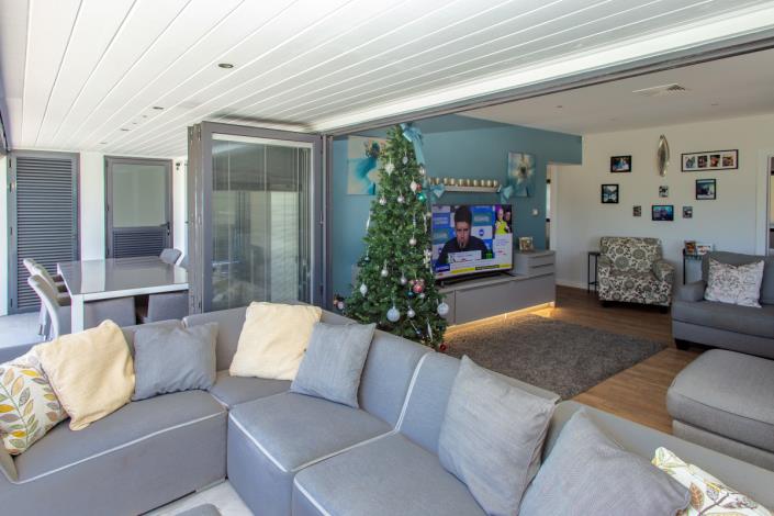 Image No.13-6 Bed Villa / Detached for sale