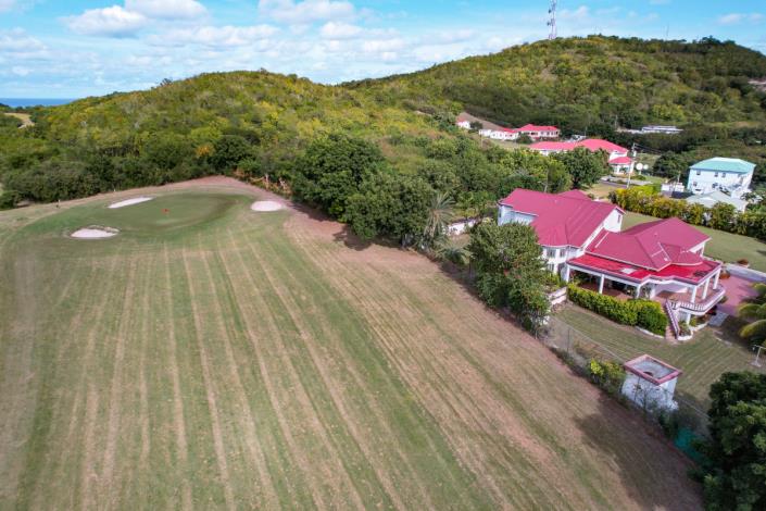 Image No.2-3 Bed Villa / Detached for sale