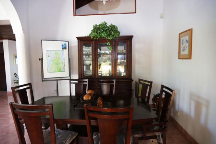 Image No.10-3 Bed Villa / Detached for sale