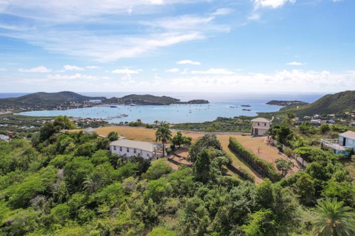 Image No.1-Land for sale