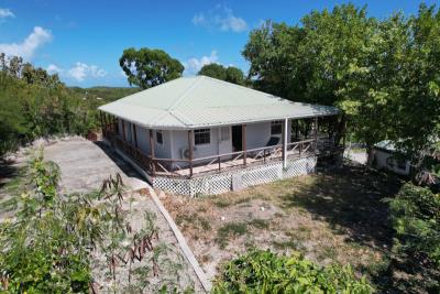Richard Watson & Co most sold property