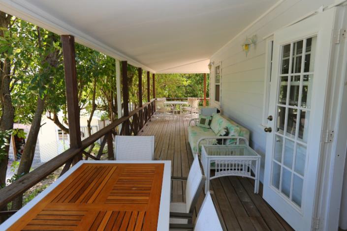 Image No.2-2 Bed Cottage for sale