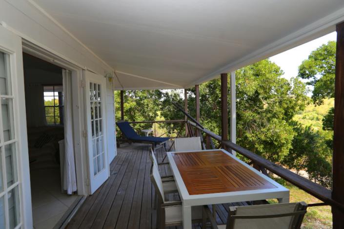 Image No.3-2 Bed Cottage for sale