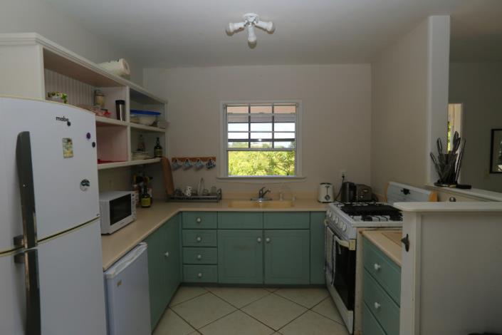 Image No.5-2 Bed Cottage for sale