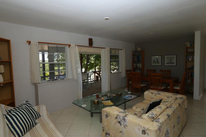 Image No.8-2 Bed Cottage for sale