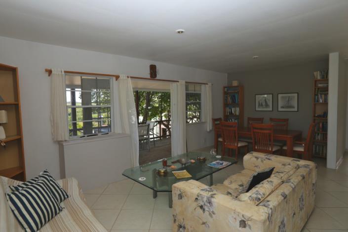 Image No.9-2 Bed Cottage for sale