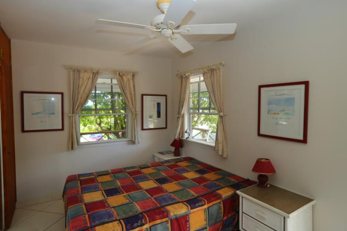 Image No.10-2 Bed Cottage for sale