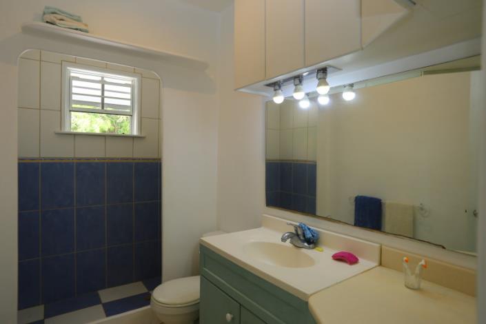 Image No.12-2 Bed Cottage for sale