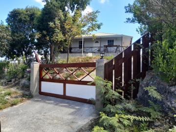 1 - Newfield, Cottage
