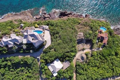 Richard Watson & Co most sold property