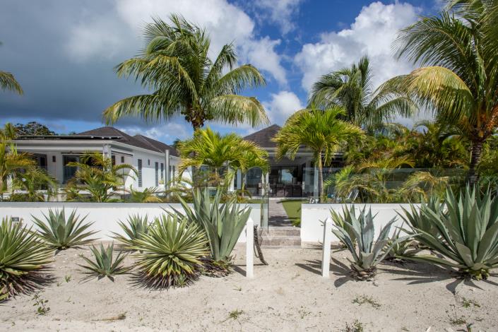 Image No.3-3 Bed Villa / Detached for sale