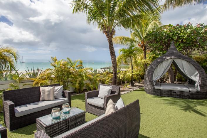 Image No.7-3 Bed Villa / Detached for sale