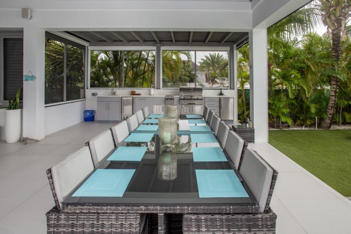 Image No.10-3 Bed Villa / Detached for sale