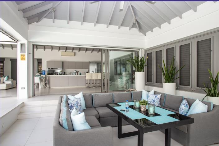 Image No.11-3 Bed Villa / Detached for sale