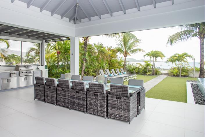 Image No.12-3 Bed Villa / Detached for sale