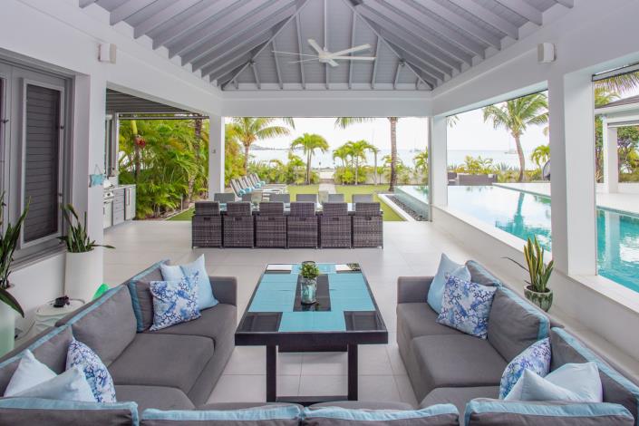 Image No.13-3 Bed Villa / Detached for sale