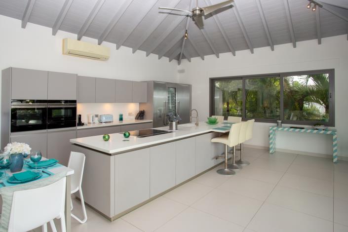 Image No.14-3 Bed Villa / Detached for sale