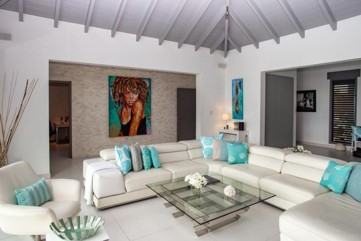 Image No.15-3 Bed Villa / Detached for sale