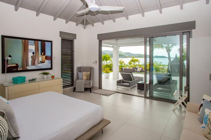 Image No.16-3 Bed Villa / Detached for sale