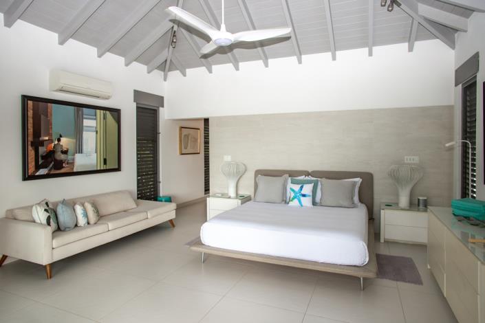 Image No.17-3 Bed Villa / Detached for sale