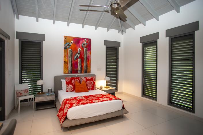 Image No.19-3 Bed Villa / Detached for sale