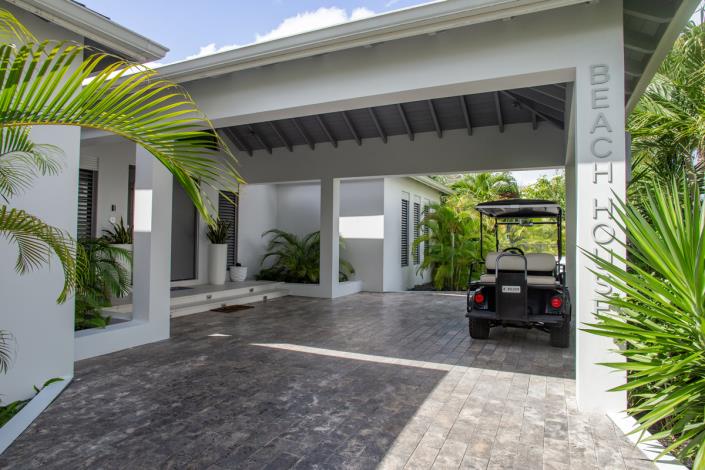 Image No.21-3 Bed Villa / Detached for sale