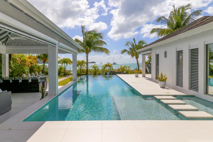 Image No.8-3 Bed Villa / Detached for sale