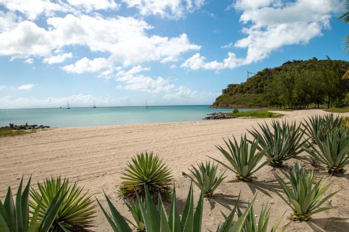 Image No.7-3 Bed Villa / Detached for sale