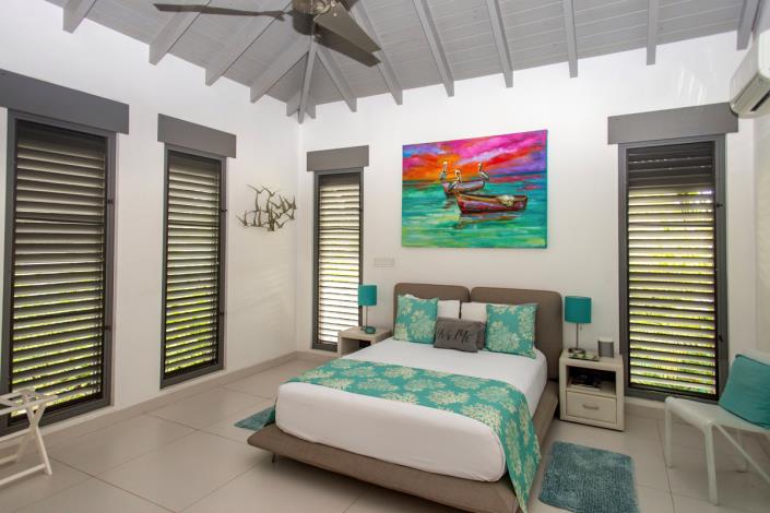 Image No.21-3 Bed Villa / Detached for sale