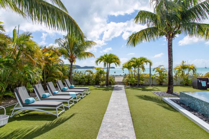 Image No.9-3 Bed Villa / Detached for sale