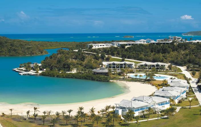 Image No.5-15 Bed Villa for sale