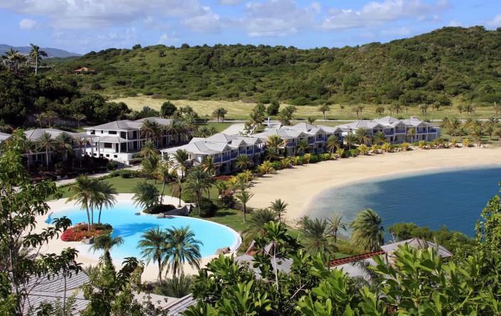 Image No.6-15 Bed Villa for sale