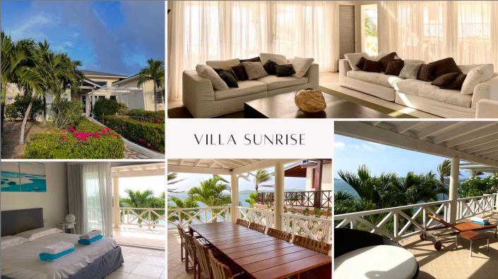 Image No.11-15 Bed Villa for sale