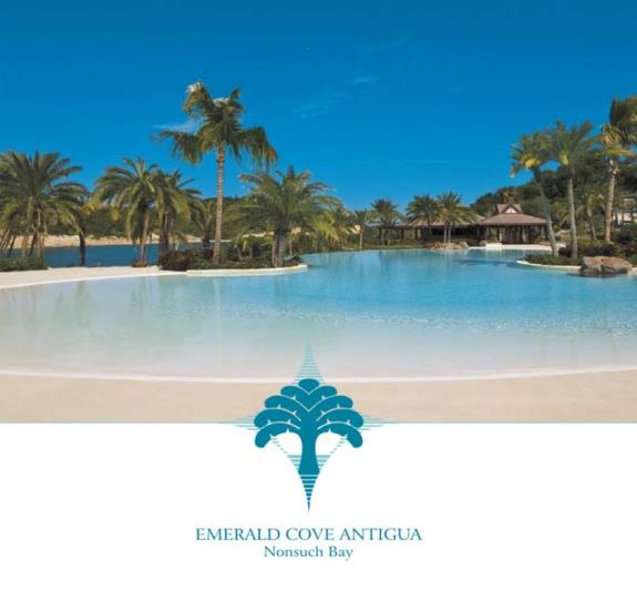 Image No.14-15 Bed Villa for sale