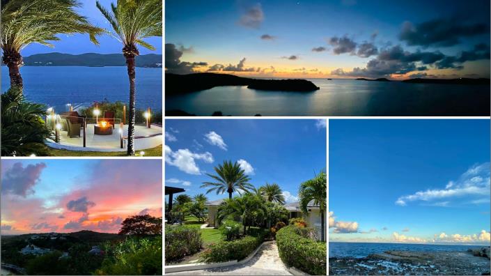 Image No.13-15 Bed Villa for sale